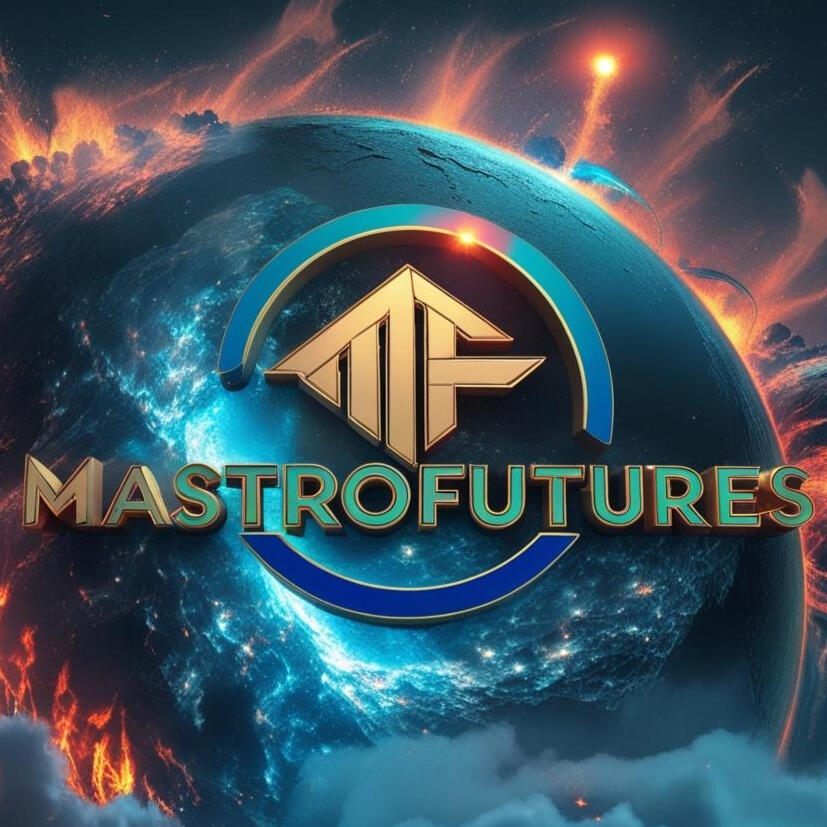 MastroFutures