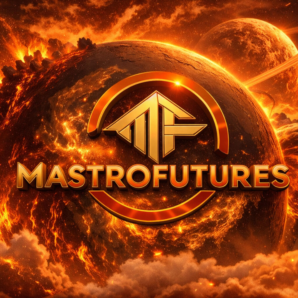 MastroFutures